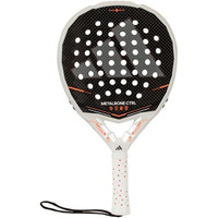 ADAPTADORI-PALA PADAPTADOR MTLB CTR 3 5 26-79DU ADAPTADORI-PALA PADAPTADOR MTLB CTR 3 5 26